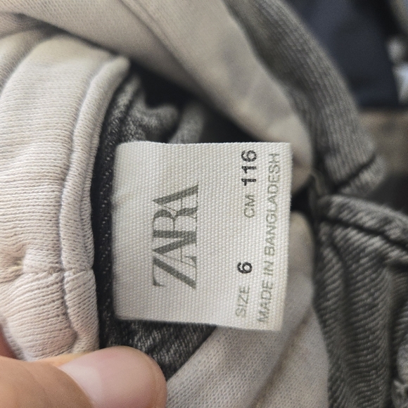 Boy Bundle - Picture 3 of 6